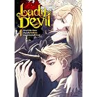 Lady Devil, Vol. 1