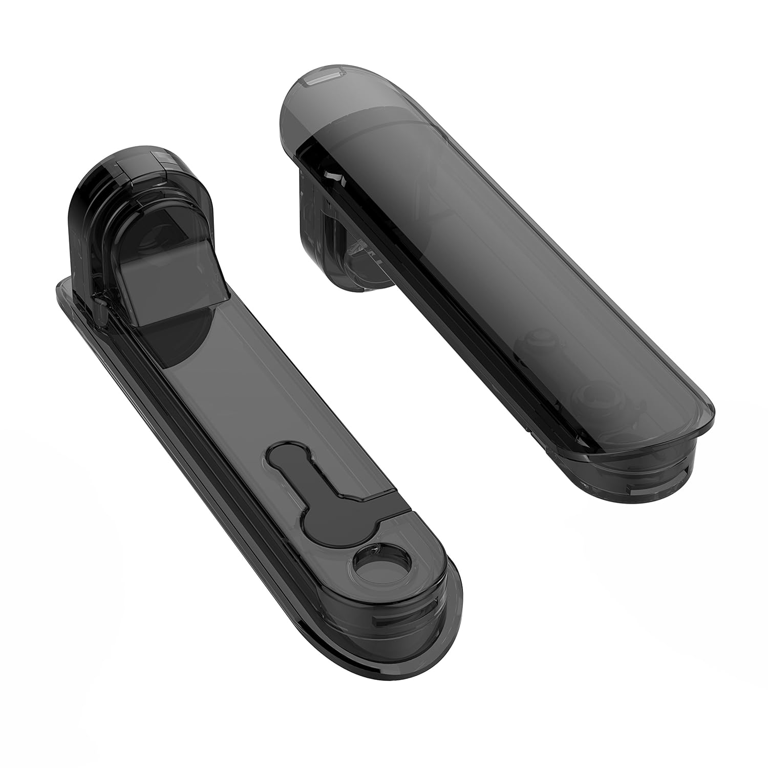 xtava steam flat iron