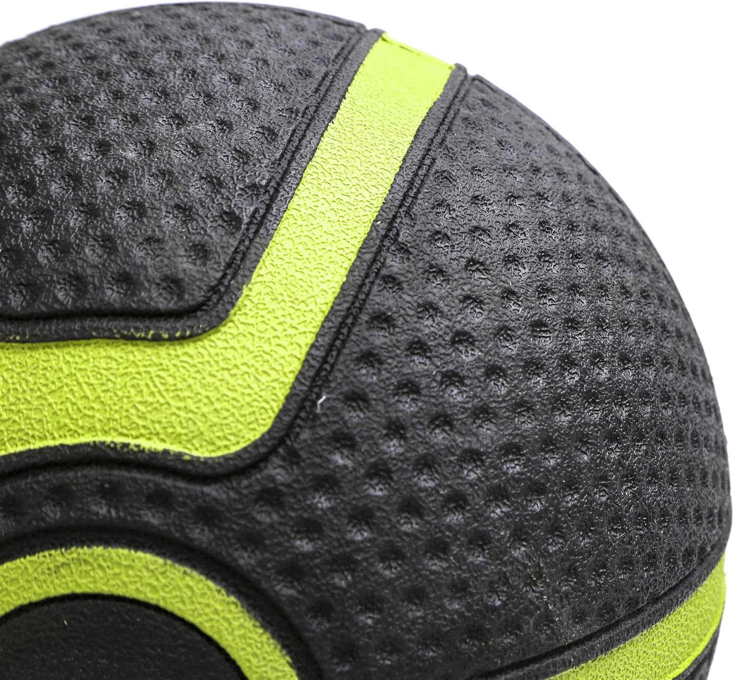 Everlast Medicine Ball Textured Grip â€“ for Weighted Slam Ball Workout | Strength, Balance, Core Training | Wall Ball Exercise | Durable Non-Slip Rubber (P00001794) : Sports & Outdoors