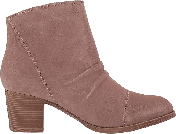 skechers taxi uptown funk