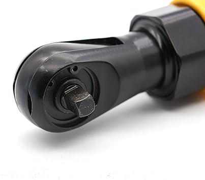 Bortun Pneumatic Tool Co BD-0152 Ratchet Wrenches product image 5
