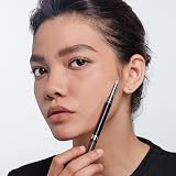 L'Oreal Paris Brow Liner Triangular Pencil Blonde 7.0 Infallible 24H Brow view 6