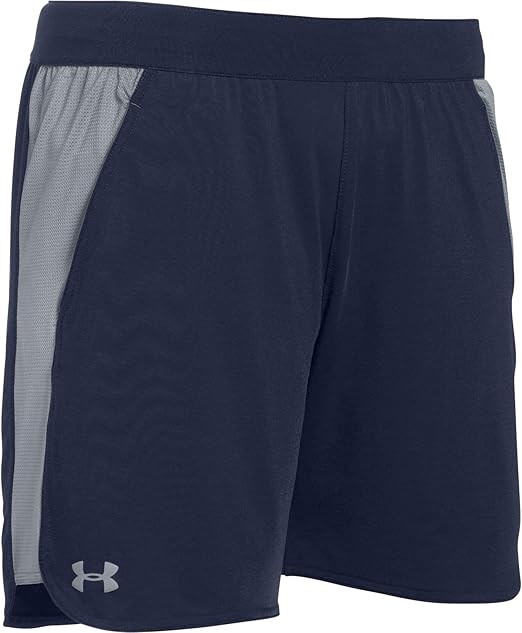 amazon under armour shorts