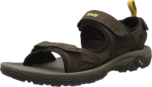 sandals for ugly feet 2021