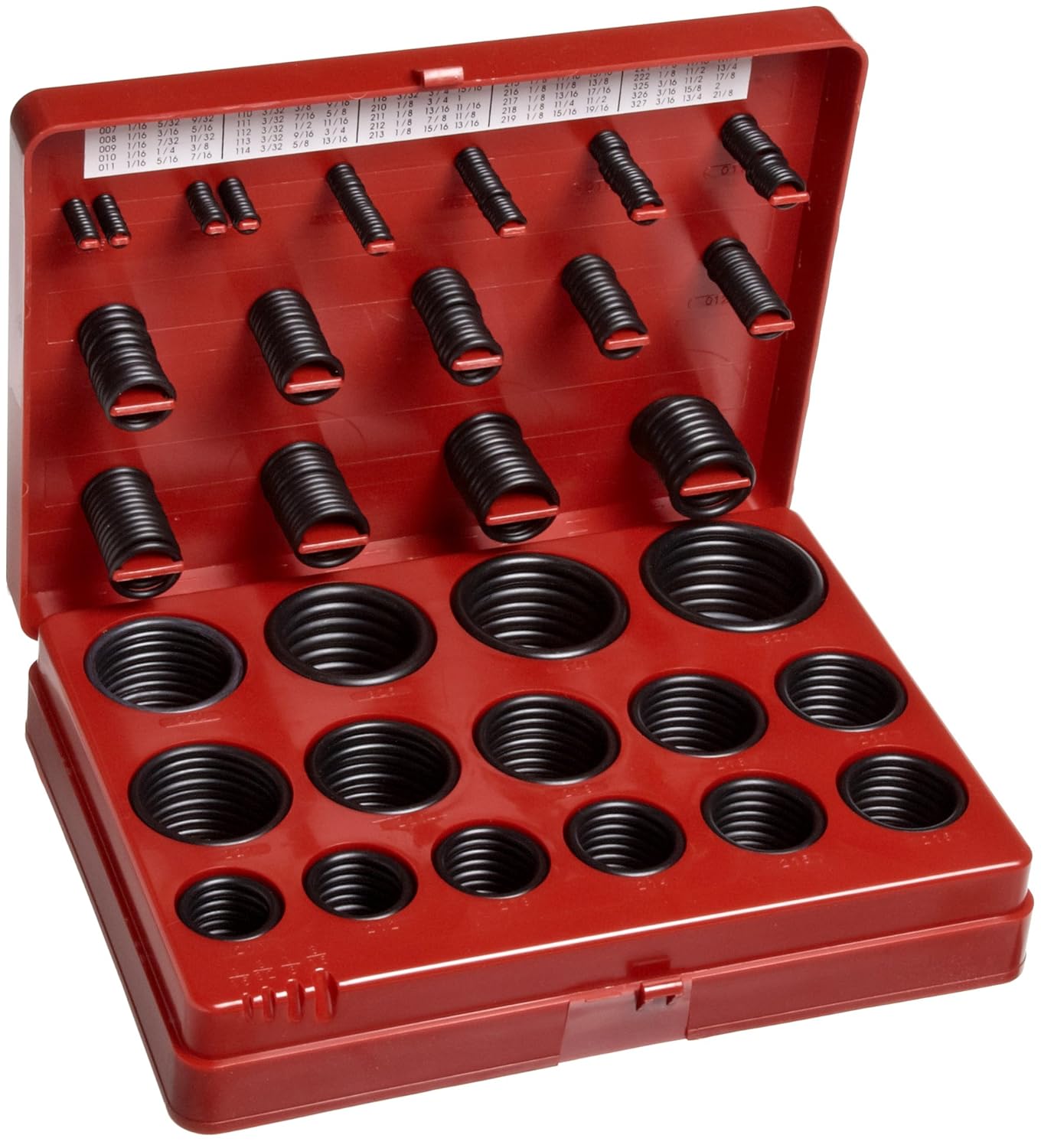 Анальный тоннель Pipedream Fantasy Collection Open Wide Tunnel Plug, черный 3000013256 - PipeDream - Анальные тоннели - Купить