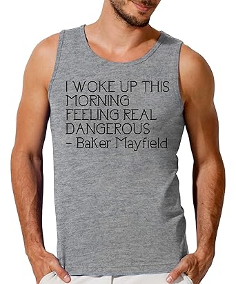 camisetas sin manga hombre amazon