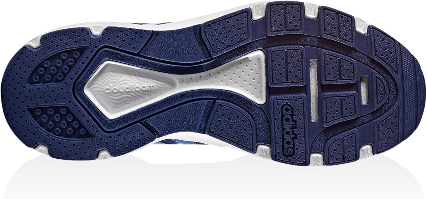 adidas cloudfoam chaos