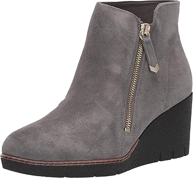 dr scholl's booties amazon