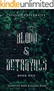 kindle best category lists