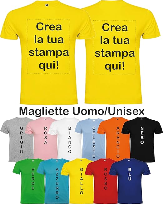 t shirt boxeur