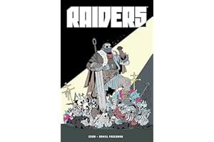 Raiders