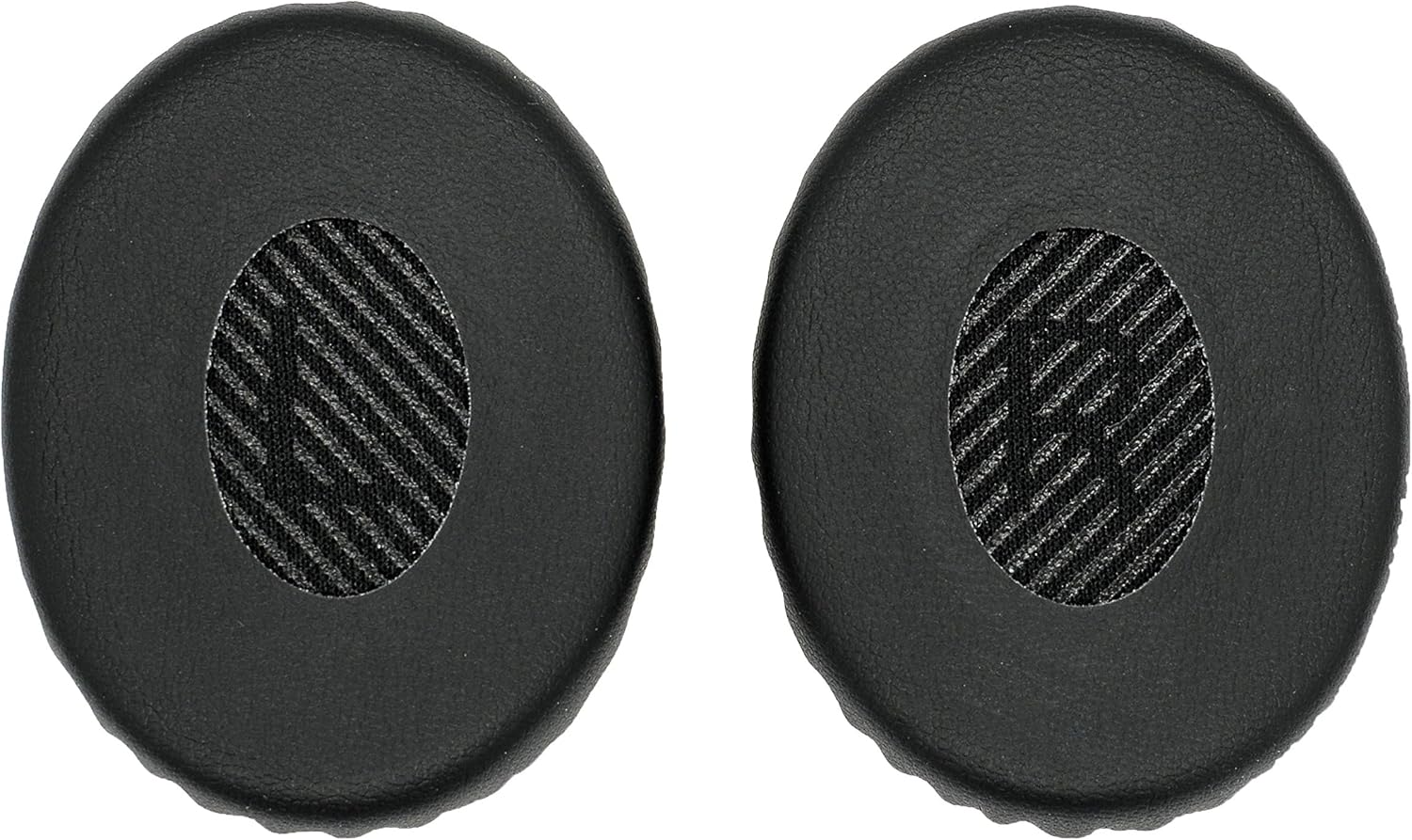 Premium Replacement SoundLink On-Ear Pads Cushions Compatible with Bose SoundLink OE wireless headphones - Image 5