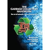 The Garbage Collection Handbook: The Art of Automatic Memory Management