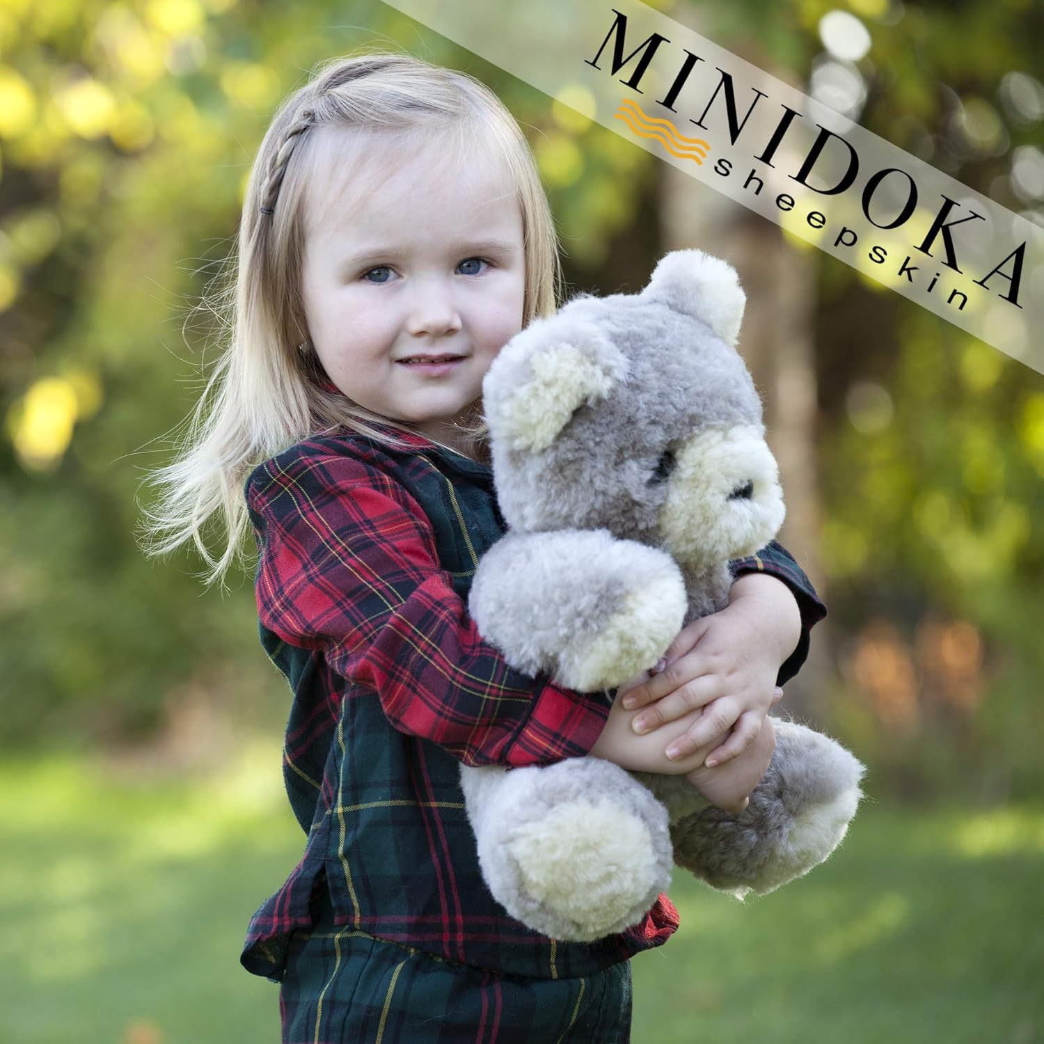 Stuffed Animals & Teddy Bears Stuffed Animal Plush Toy Desert Breeze