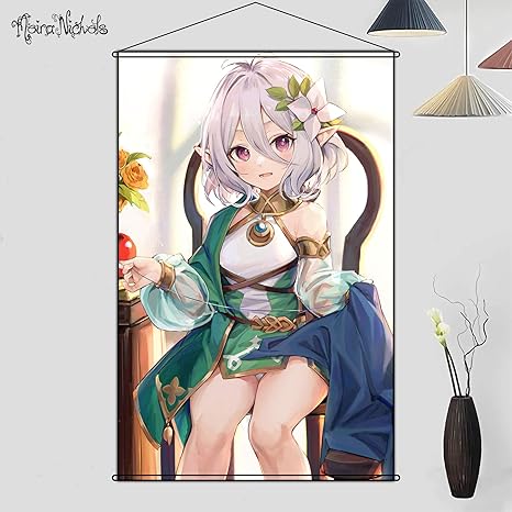 Amazon Co Jp Moira タペストリー プリンセスコネクト Re Dive プリコネr コッコロ 棗こころ Natsume Kokoro 掛ける絵 ポスター 二次元 漫画 巻物 軸物 掛け軸 壁アート クリスマス プレゼント Hd 壁アート 部屋飾り アニメ周辺 贈り物 おしゃれ 萌え カスタム可能 約 Amazon Co Jp Moira タペストリー プリンセスコネクト Re Dive プリコネr コッコロ 棗こころ Natsume Kokoro 掛ける絵 ポスター 二次元 漫画 巻物 軸物 掛け軸 壁アート クリスマス プレゼント Hd 壁アート 部屋飾り アニメ周辺 贈り物 おしゃれ 萌え カスタム可能 約