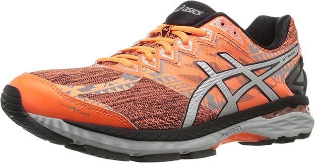 asics t6f4n