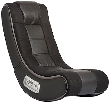 X Rocker V Rocker 5130301 Se Video Gaming Chair Wireless