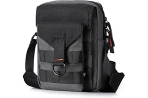 BJLFS 𝑺𝒎𝒂𝒍𝒍 𝑪𝒓𝒐𝒔𝒔𝒃𝒐𝒅𝒚 𝑩𝒂𝒈 𝑺𝒊𝒅𝒆 𝑺𝒉𝒐𝒖𝒍𝒅𝒆𝒓 𝑩𝒂𝒈 𝒇𝒐𝒓 𝑴𝒆𝒏 𝑾𝒐𝒎𝒆𝒏