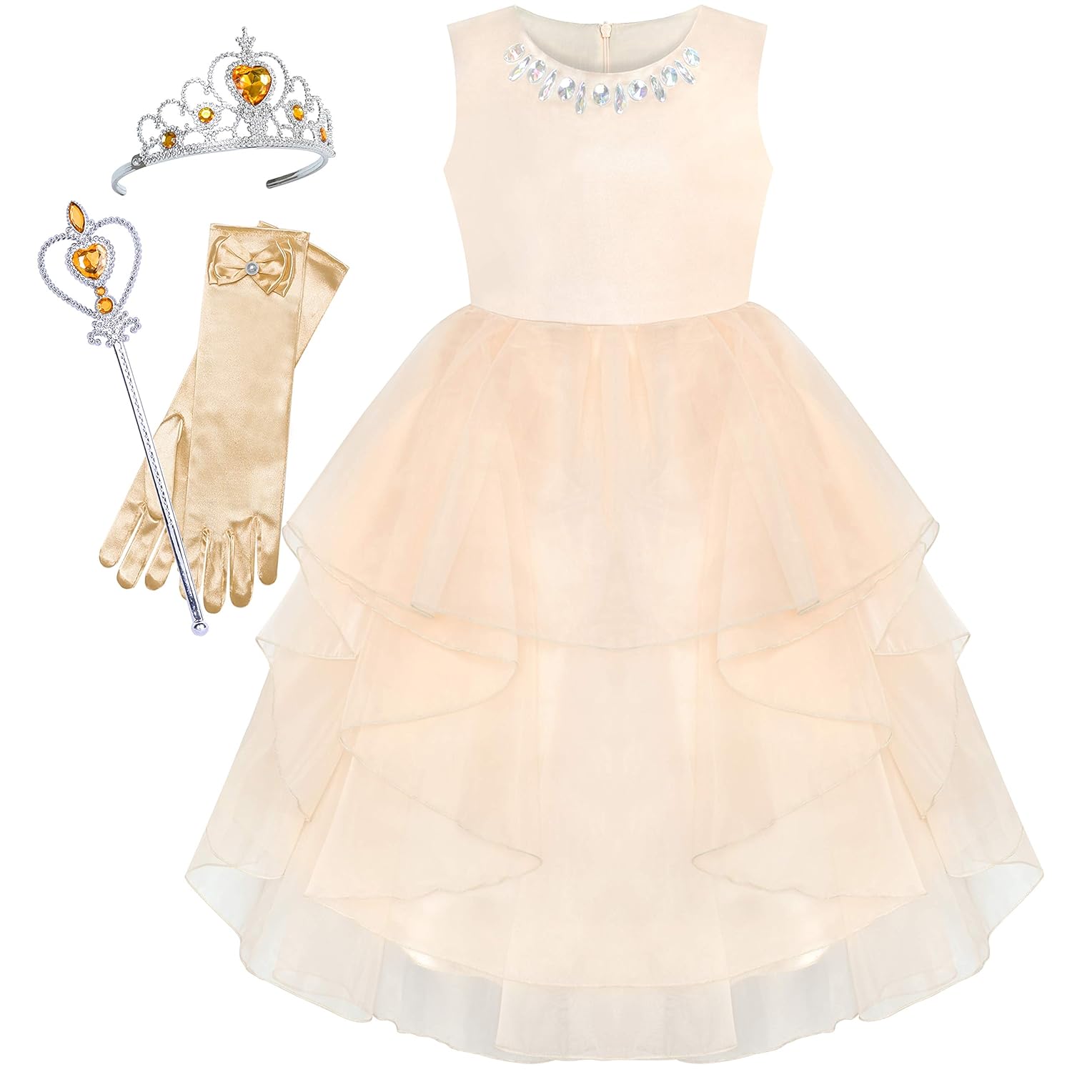 Which Is The Best Krups Kt61