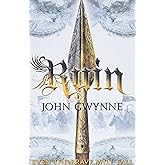 Ruin (The Faithful and the Fallen, 3)