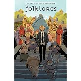 Folklords