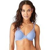 b.tempt'd Womens Etched in Style Contour