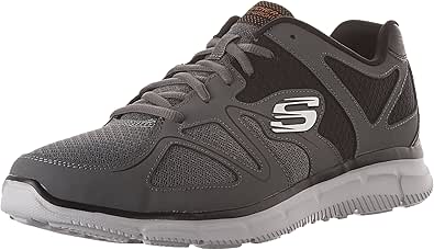 skechers amazon es