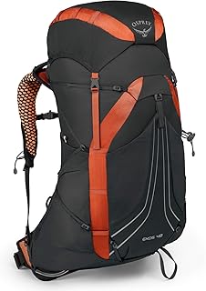 Osprey Exos 48