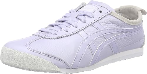 asics mexico 66 mujer