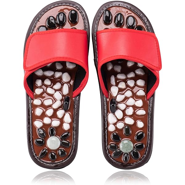 reflexology sandals australia