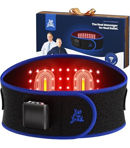 Amazon.com: Hyperice Venom 2 Back Wrap Heat and Vibration Vyper 3 -  Powerful High-Intensity Vibrating Foam Roller - Relieve Muscle Tension :  Health & Household