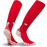 Vitalsox unisex Patented Graduated Compression Socks