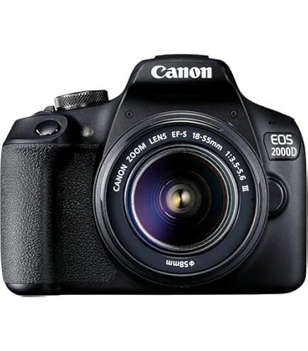 Amazon Canada: Nikon D5100 16.2MP CMOS Digital SLR Camera