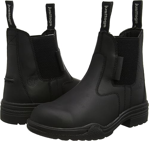Just togs steel toe cap boots Outlet