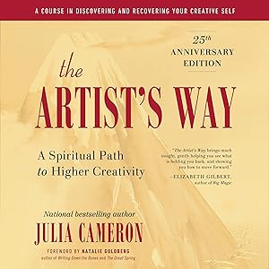 kindle best category lists