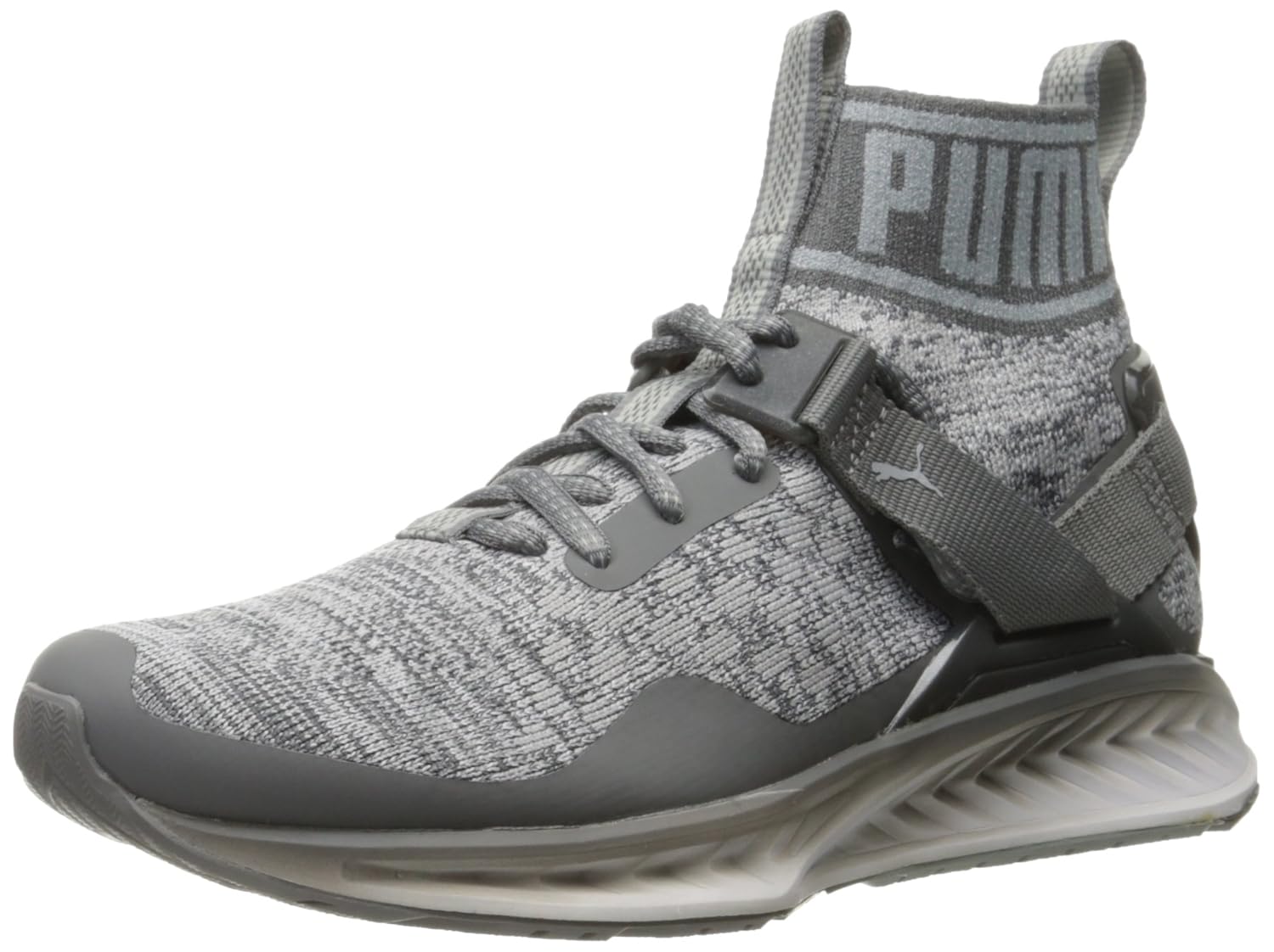 football shoes shopping