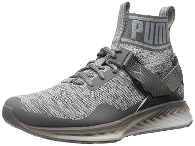 women's sprinting shoes