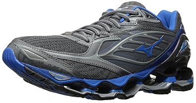 mizuno wave prophecy 4 scontate
