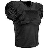 Champro Boys Preseason Football Practice Jersey