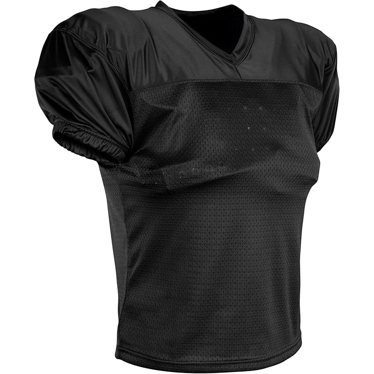 Amazon.com : Nike Mens Team Stock Vapor Varsity V Neck Short