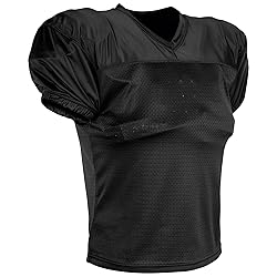 Champro Men's Preseason Practice Mesh Football