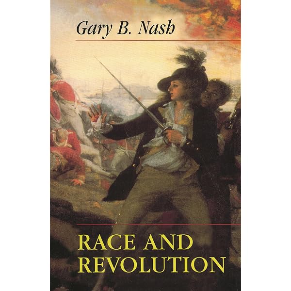 Amazon.com: Thomas Jefferson and American Nationhood (Cambridge