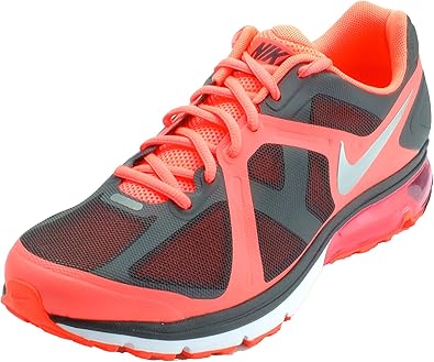 nike air excellerate