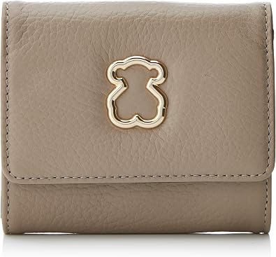 Carteras Tous Amazon Flash Sales, UP TO 55% OFF | agrichembio.com