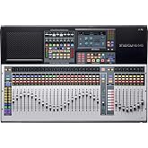 PreSonus StudioLive Series III 64S Digital Console Mixer with Studio One Pro Software