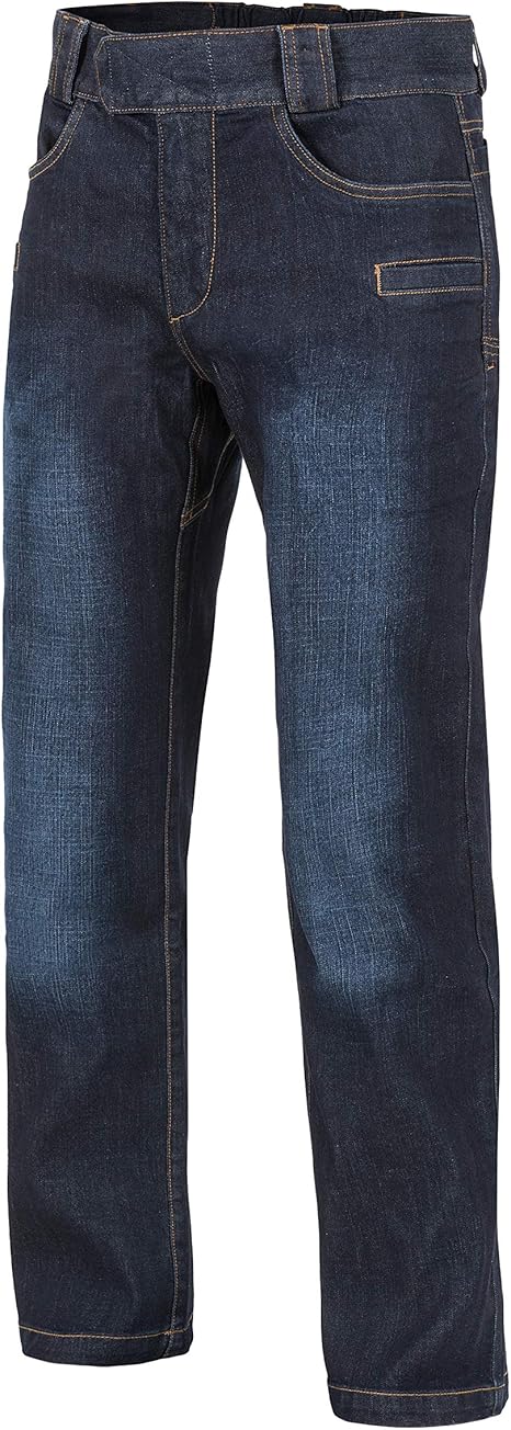 helikon greyman tactical jeans