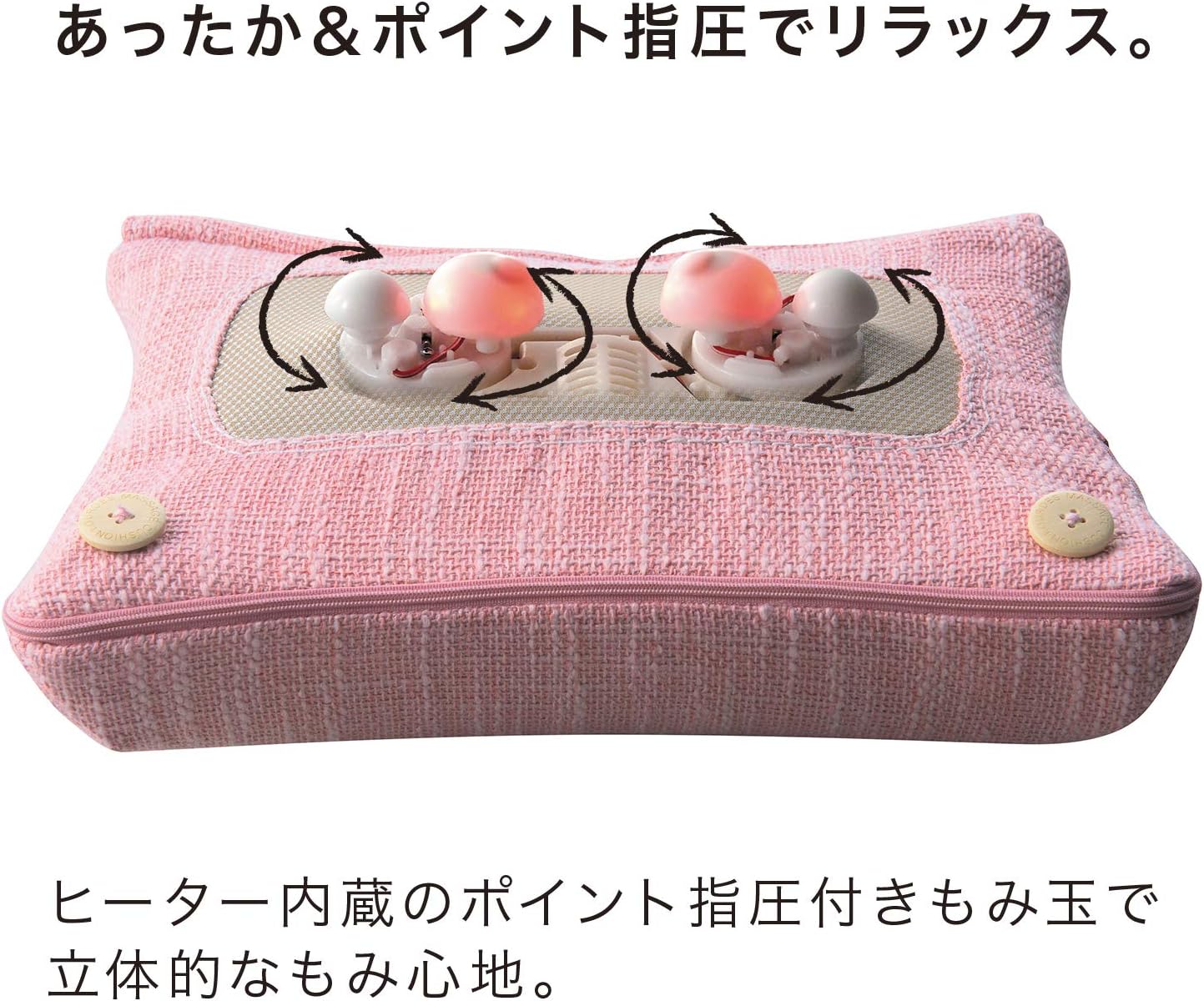 Amazon ルルド マッサージクッションs Dp Ax Hcl139bl アイスブルー アテックス Atex マッサージクッション Amazon ルルド マッサージクッションs Dp Ax Hcl139bl アイスブルー アテックス Atex マッサージクッション
