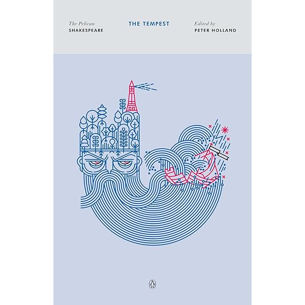 洋書 Measure for Measure 3/4