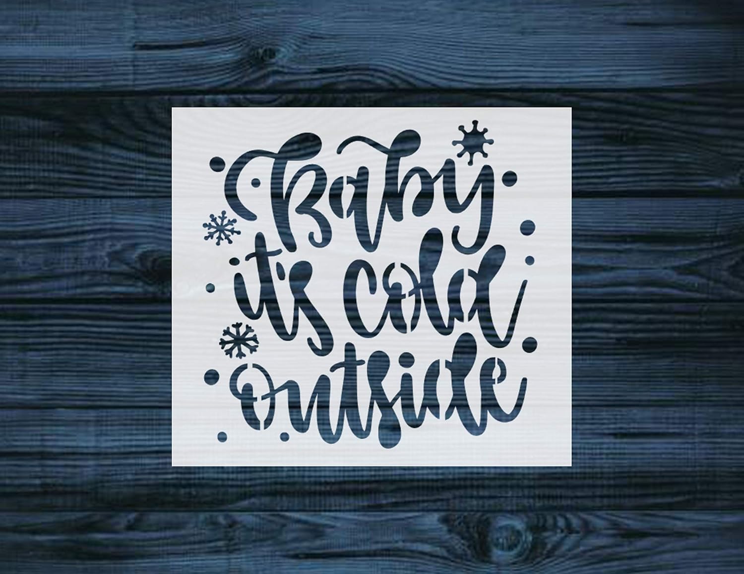 Wholesale Cheap Baby Its Cold Outside Christmas Stencil 8x8 Sheet After Sale Protection Sonoritaaparelhosauditivos Com Br Wholesale Cheap Baby Its Cold Outside Christmas Stencil 8x8 Sheet After Sale Protection Sonoritaaparelhosauditivos Com Br