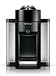 Nespresso Vertuo Evoluo